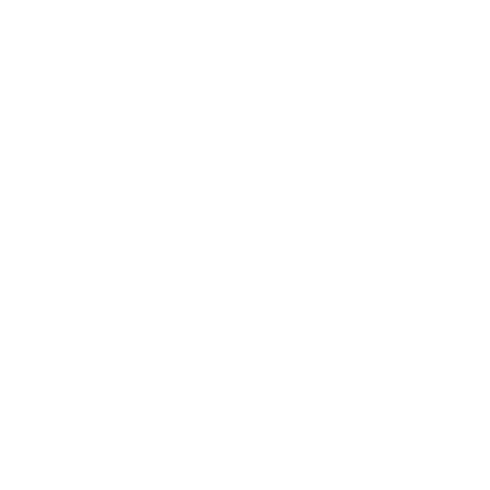 SPORTSBABE | GYM WEAR & SPORTSWEAR