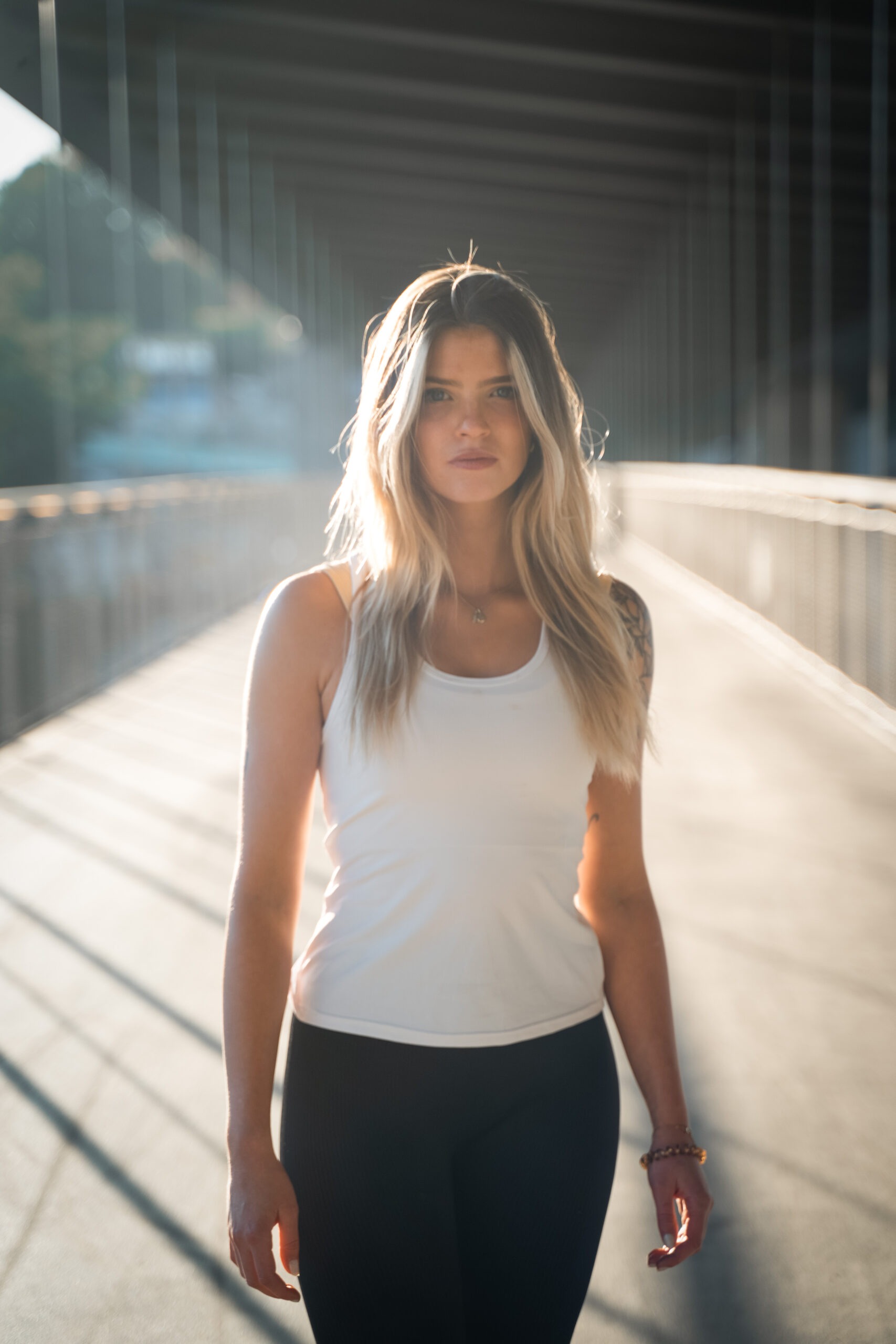 sportsbabe (1)