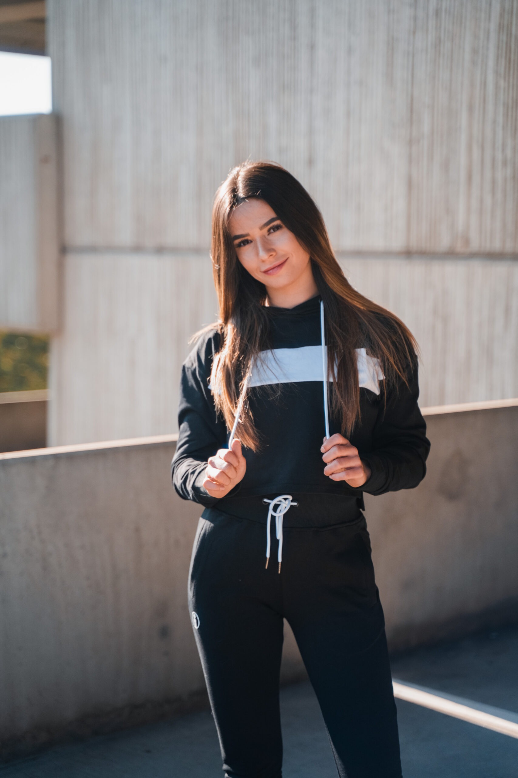 sportsbabe (11)