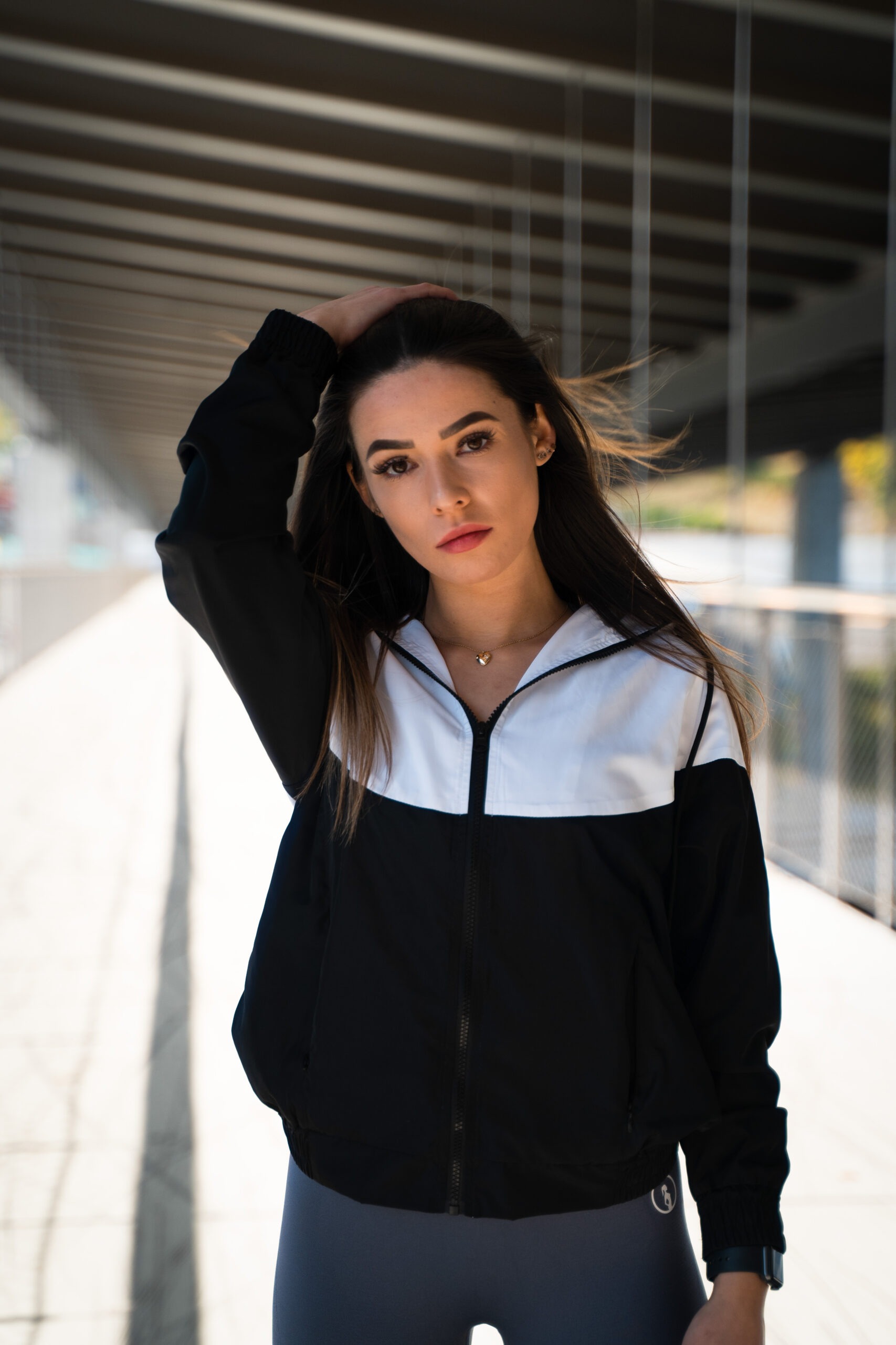 sportsbabe (13)