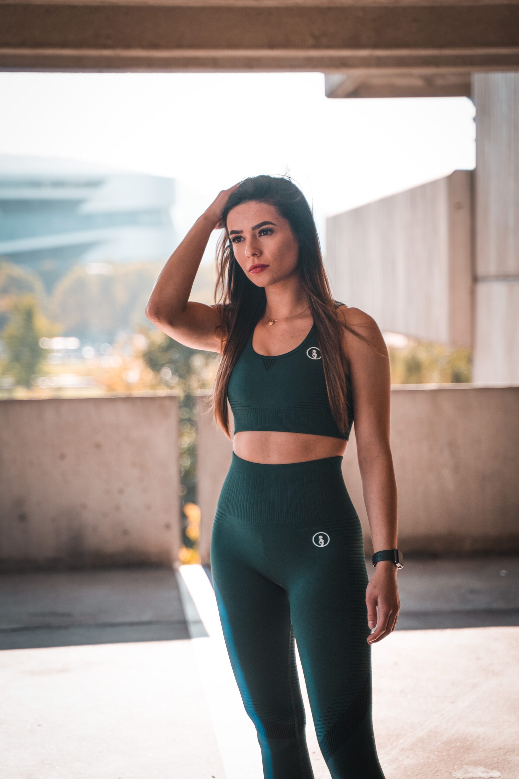 sportsbabe (14)