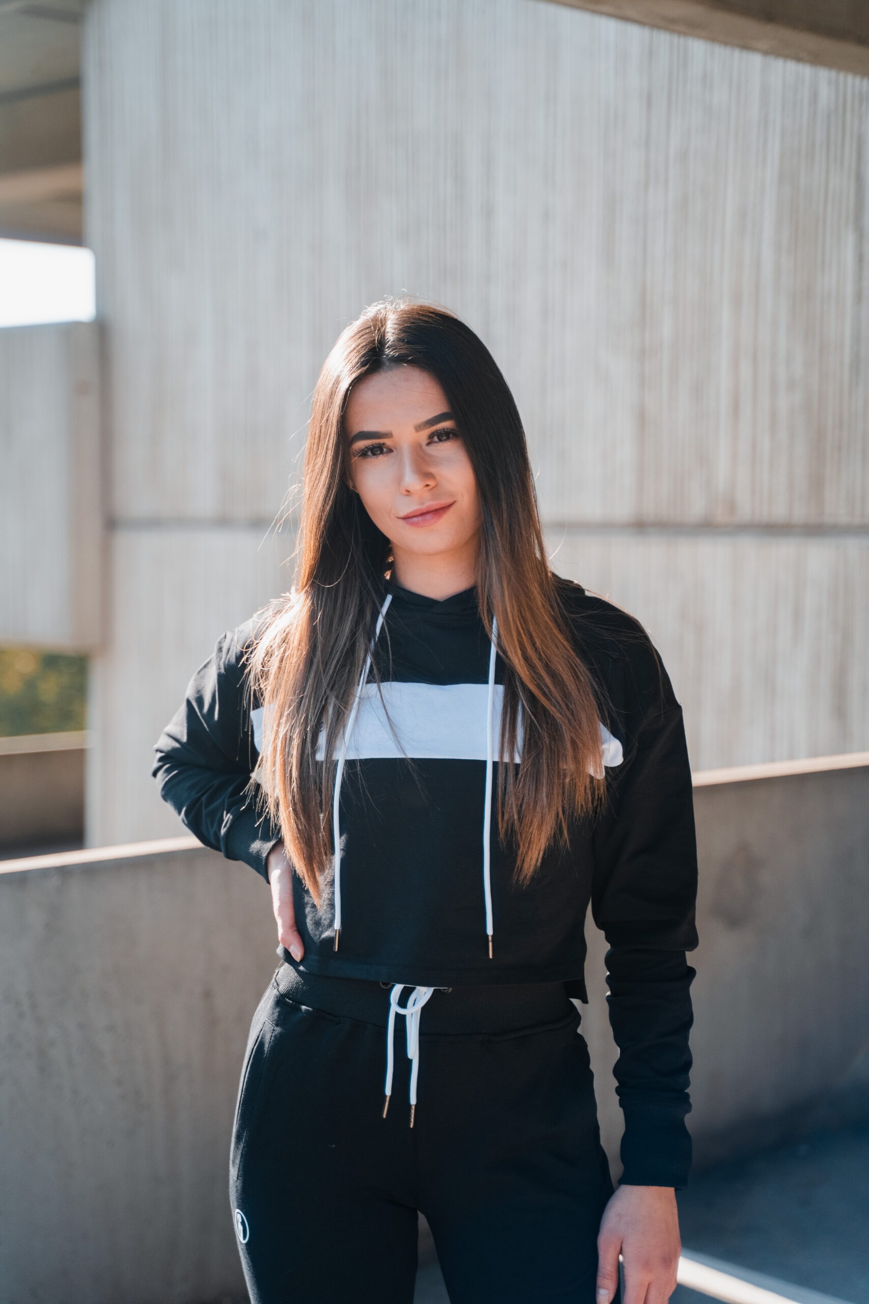 sportsbabe (15)