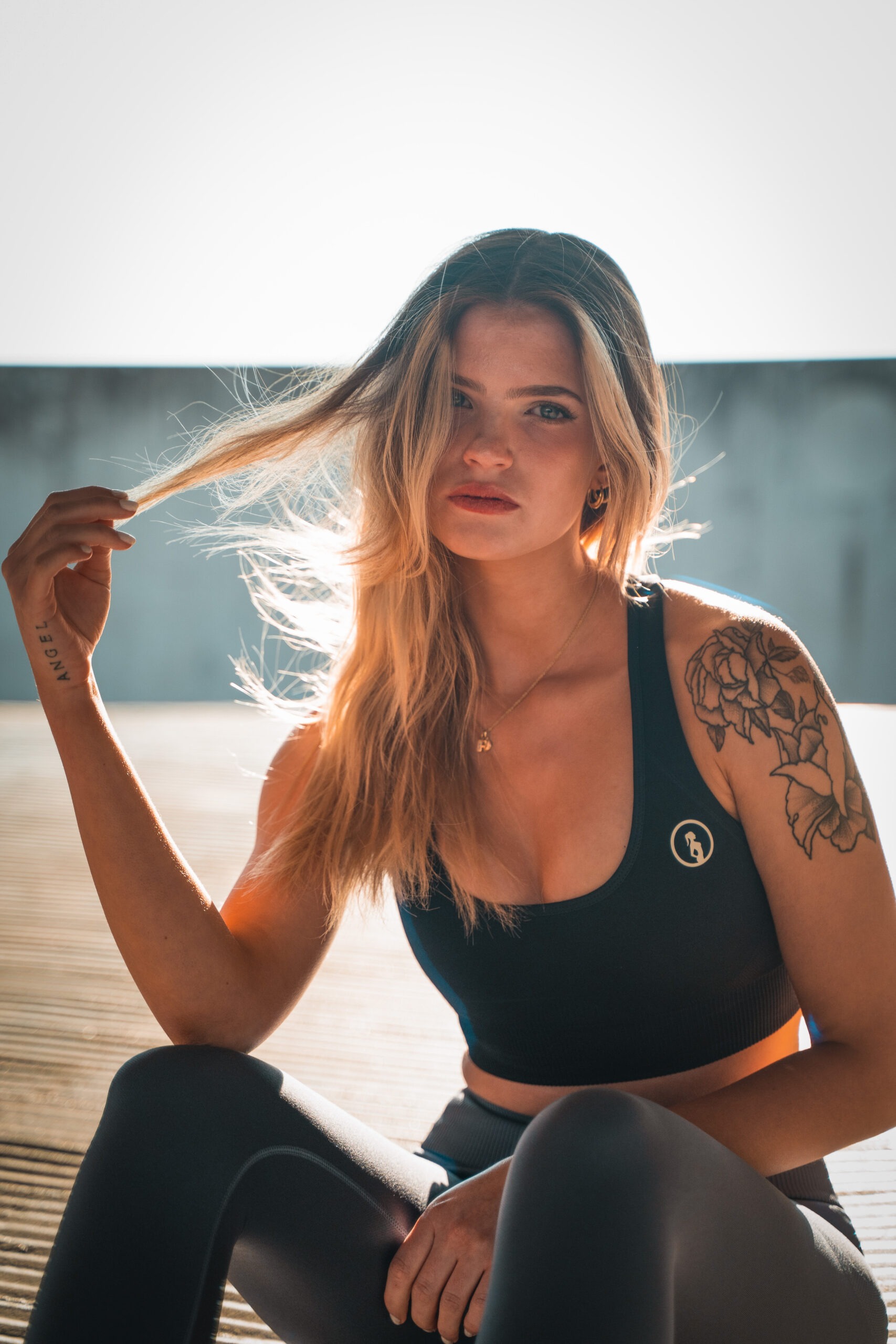 sportsbabe (16)