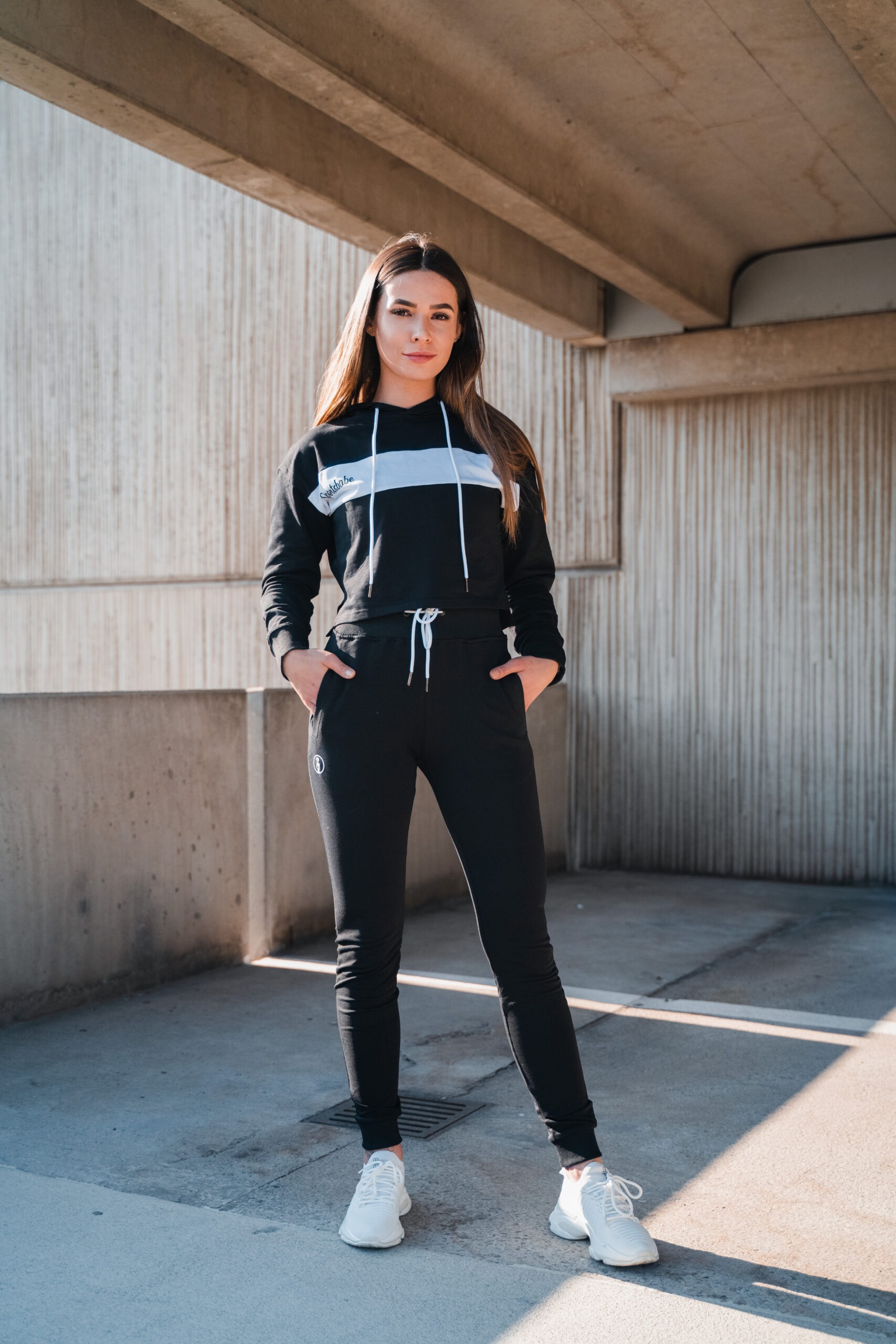 sportsbabe (17)