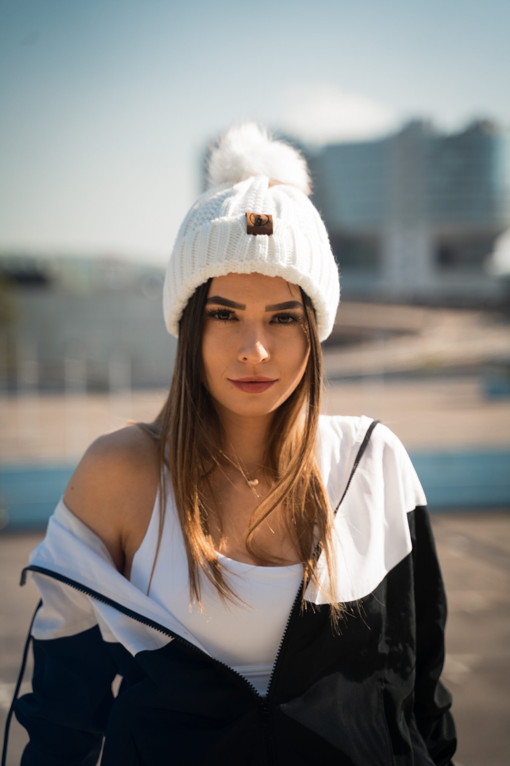 sportsbabe (18)