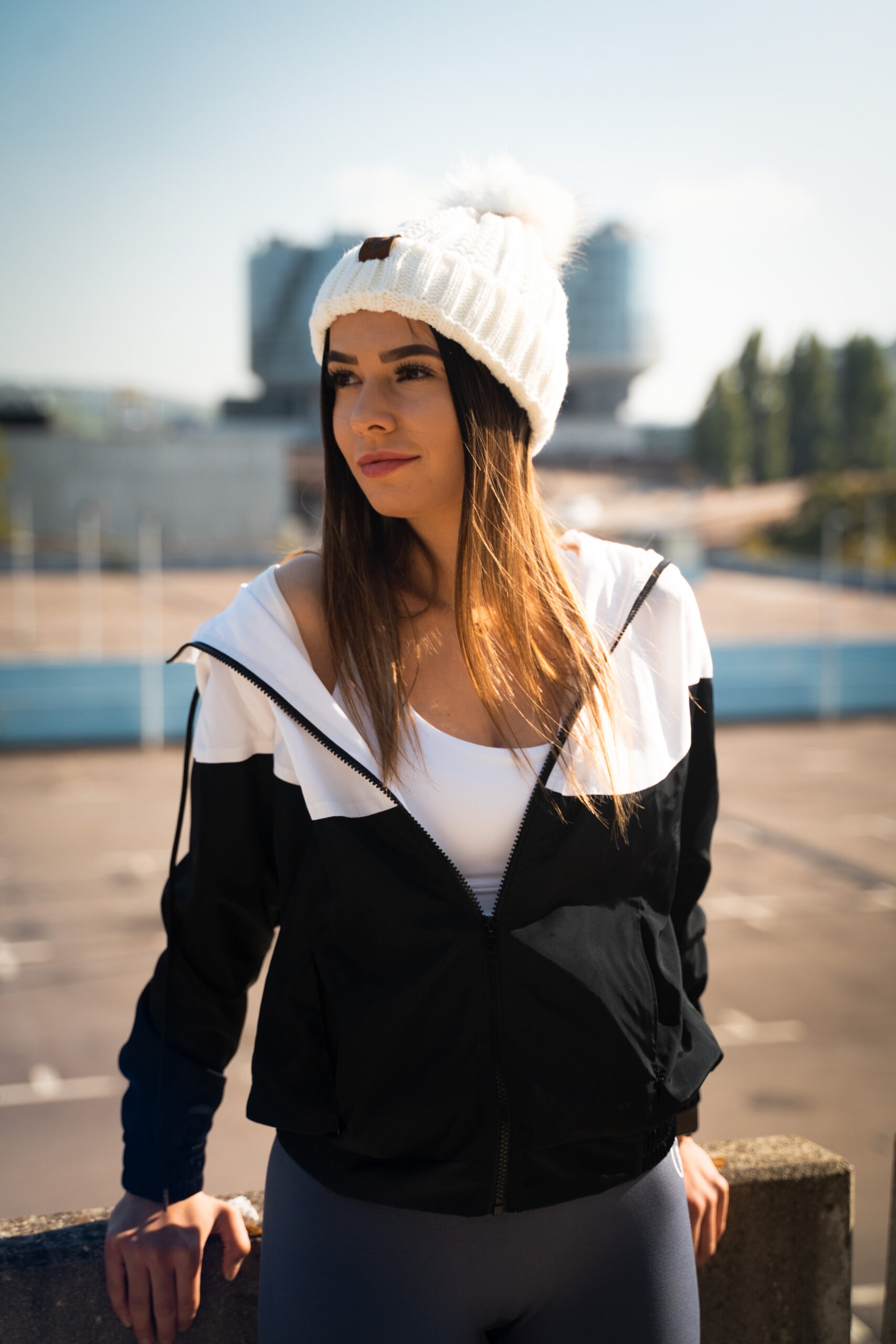 sportsbabe (21)