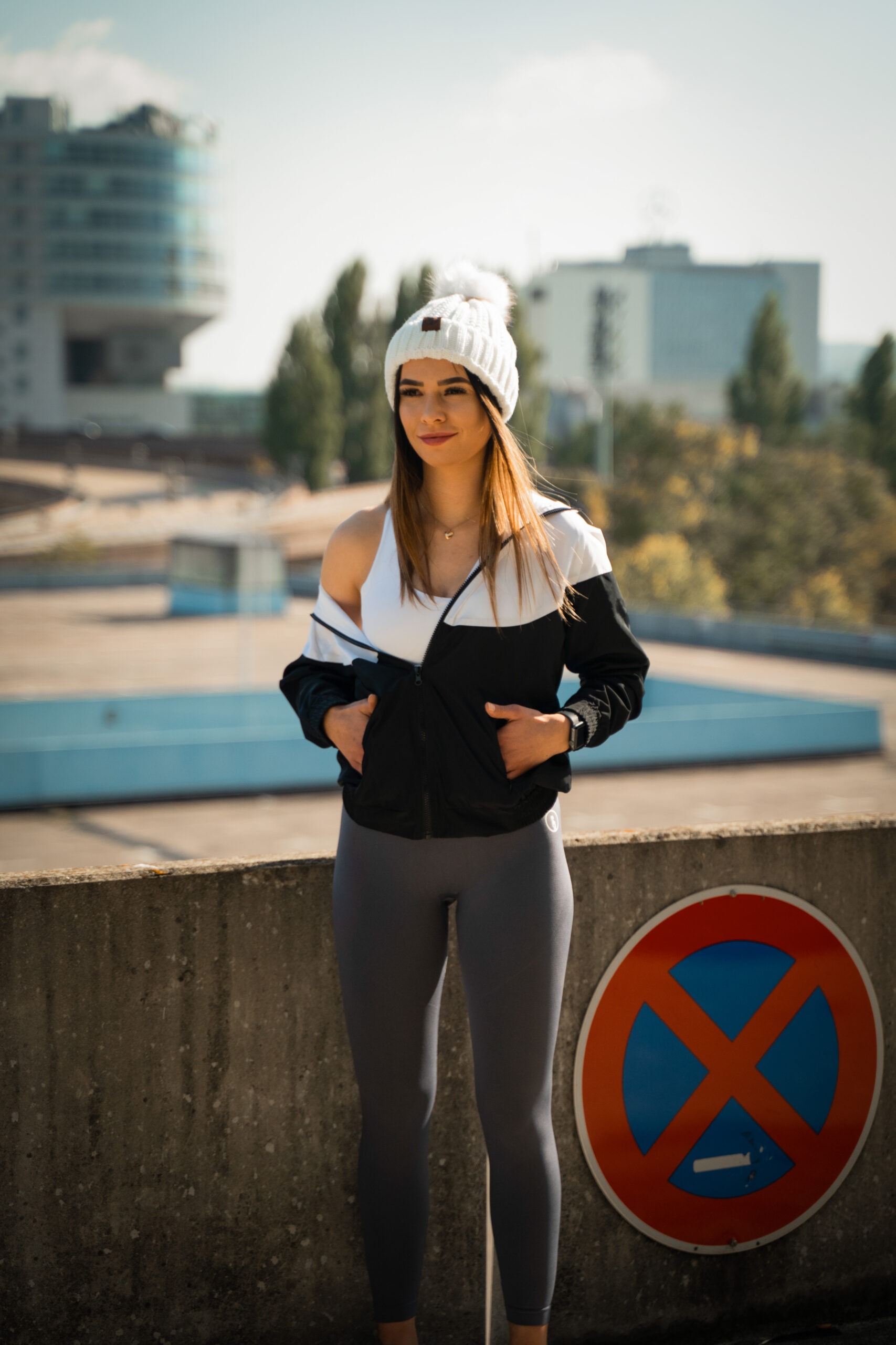 sportsbabe (22)