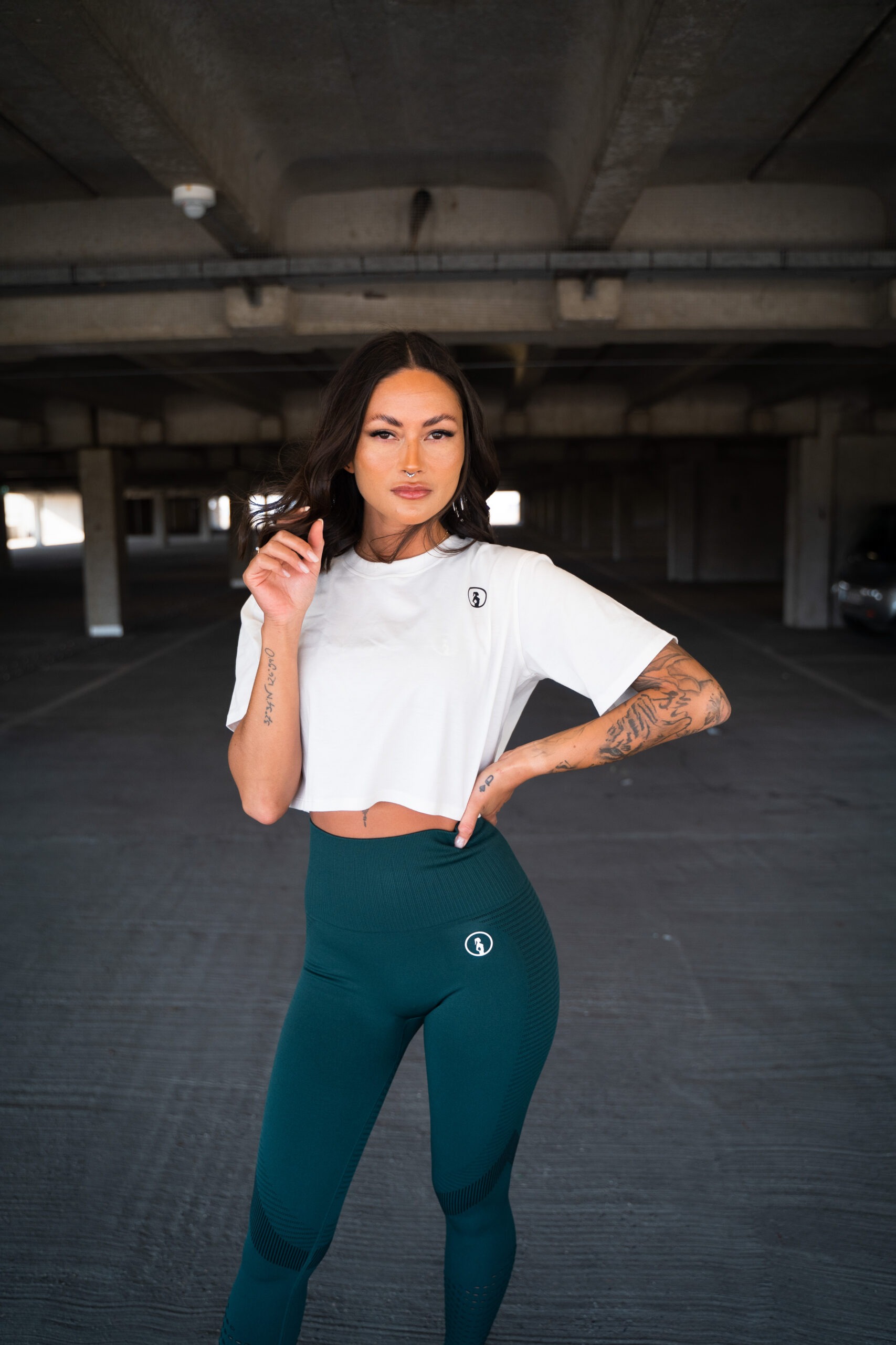 sportsbabe (23)