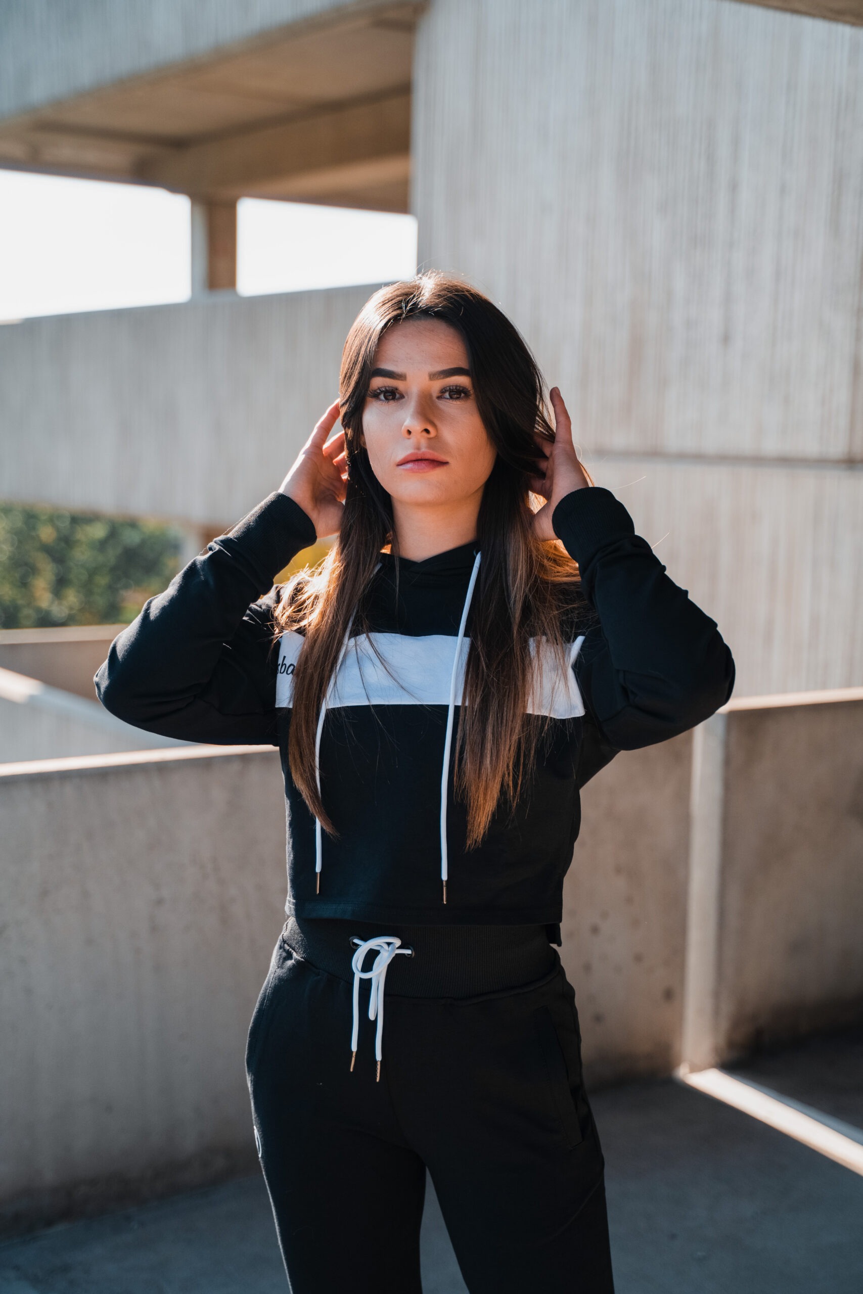 sportsbabe (28)