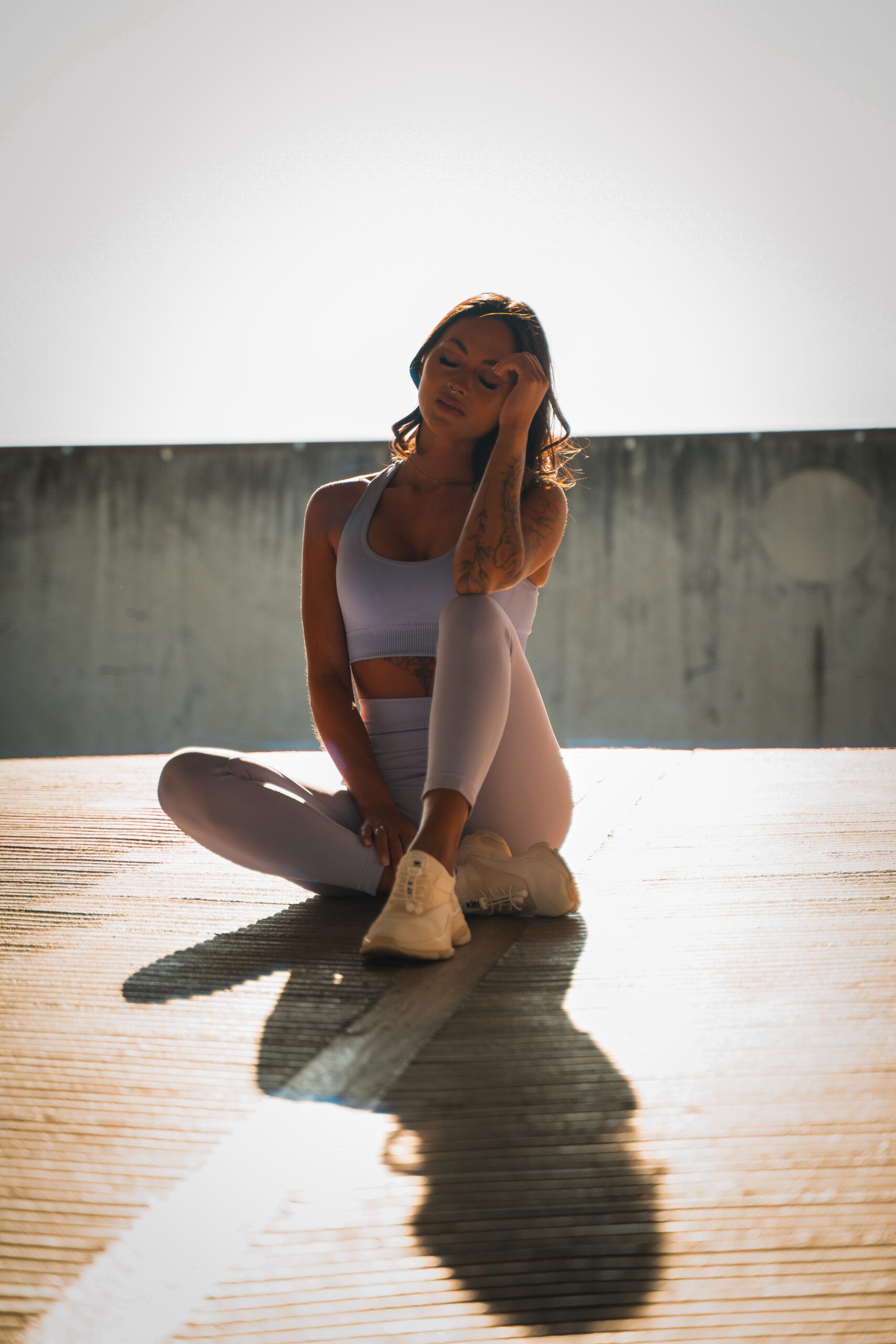 sportsbabe (29)