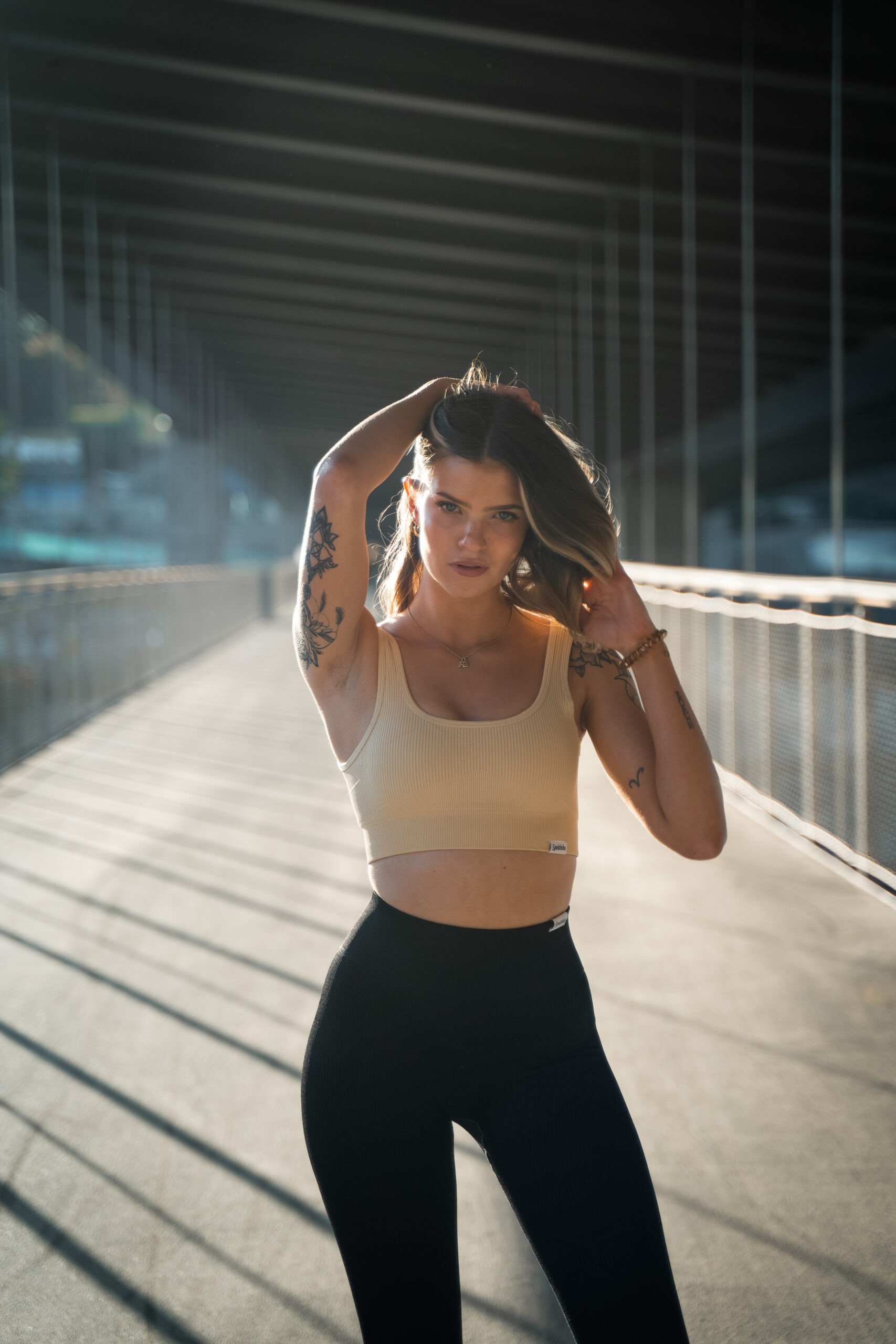 sportsbabe (3)