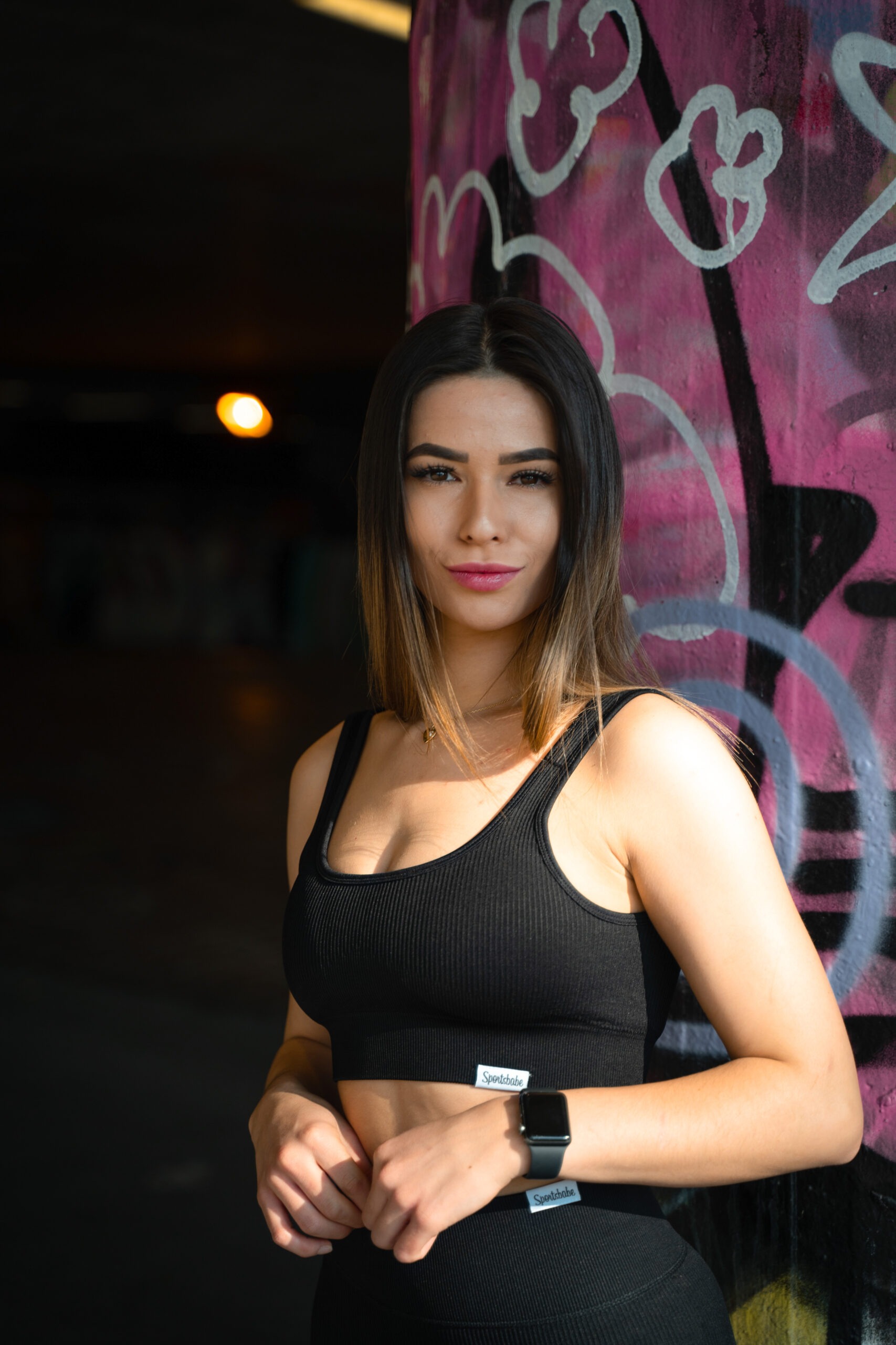 sportsbabe (30)