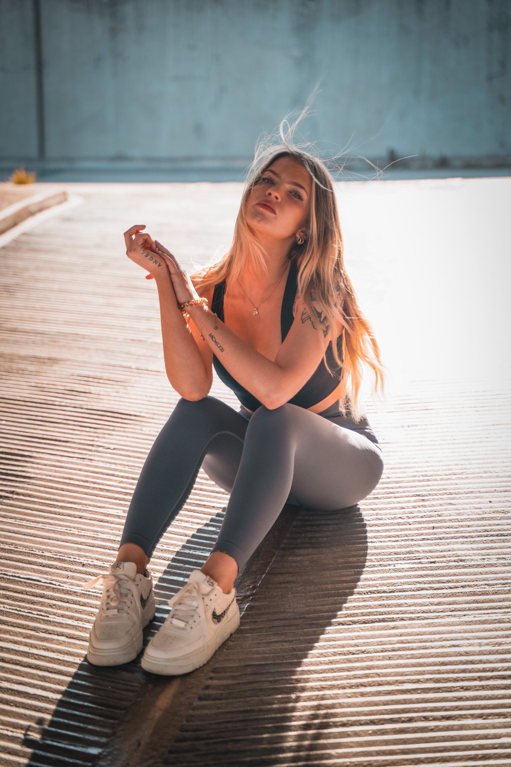sportsbabe (37)