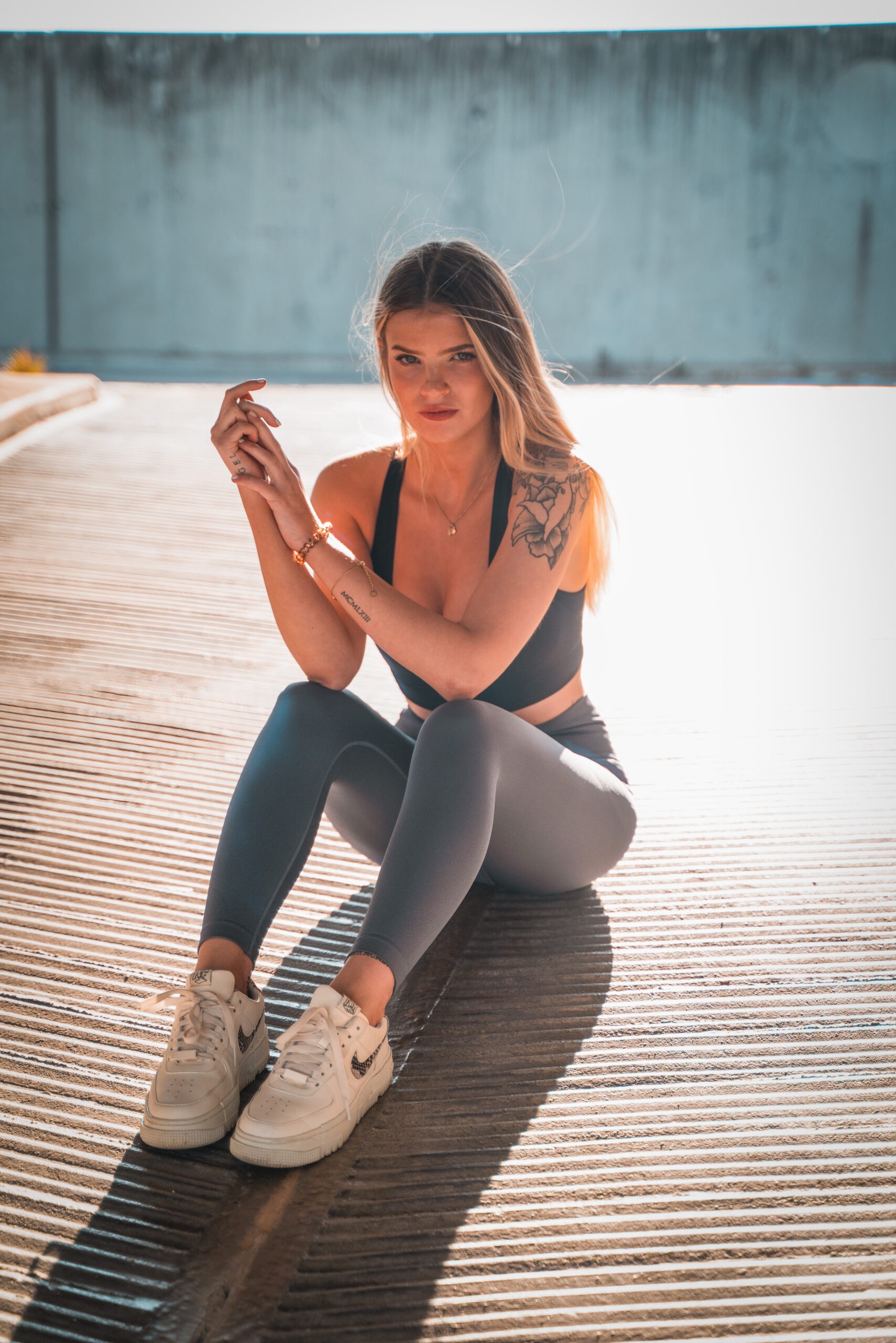 sportsbabe (39)