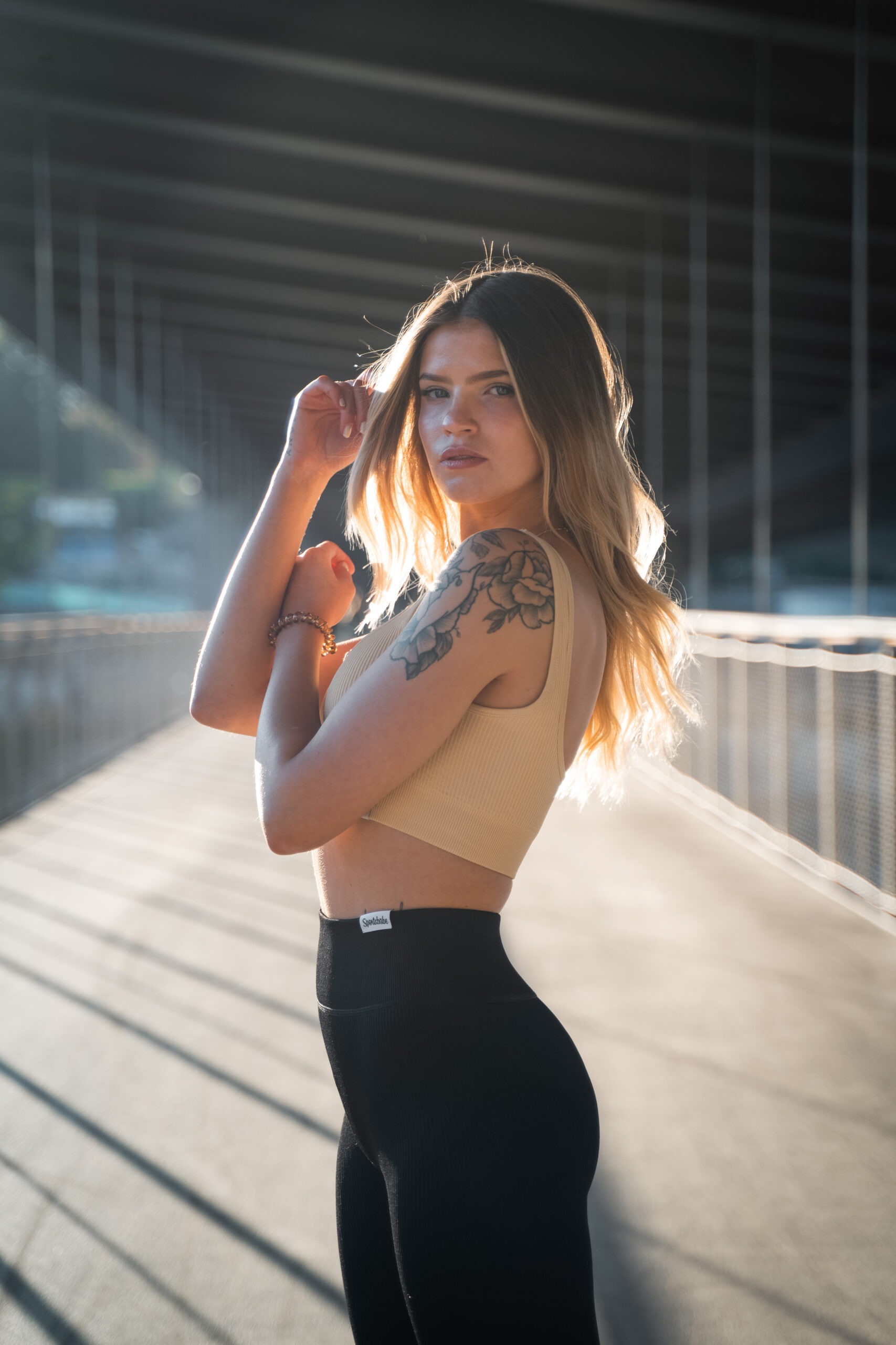 sportsbabe (4)