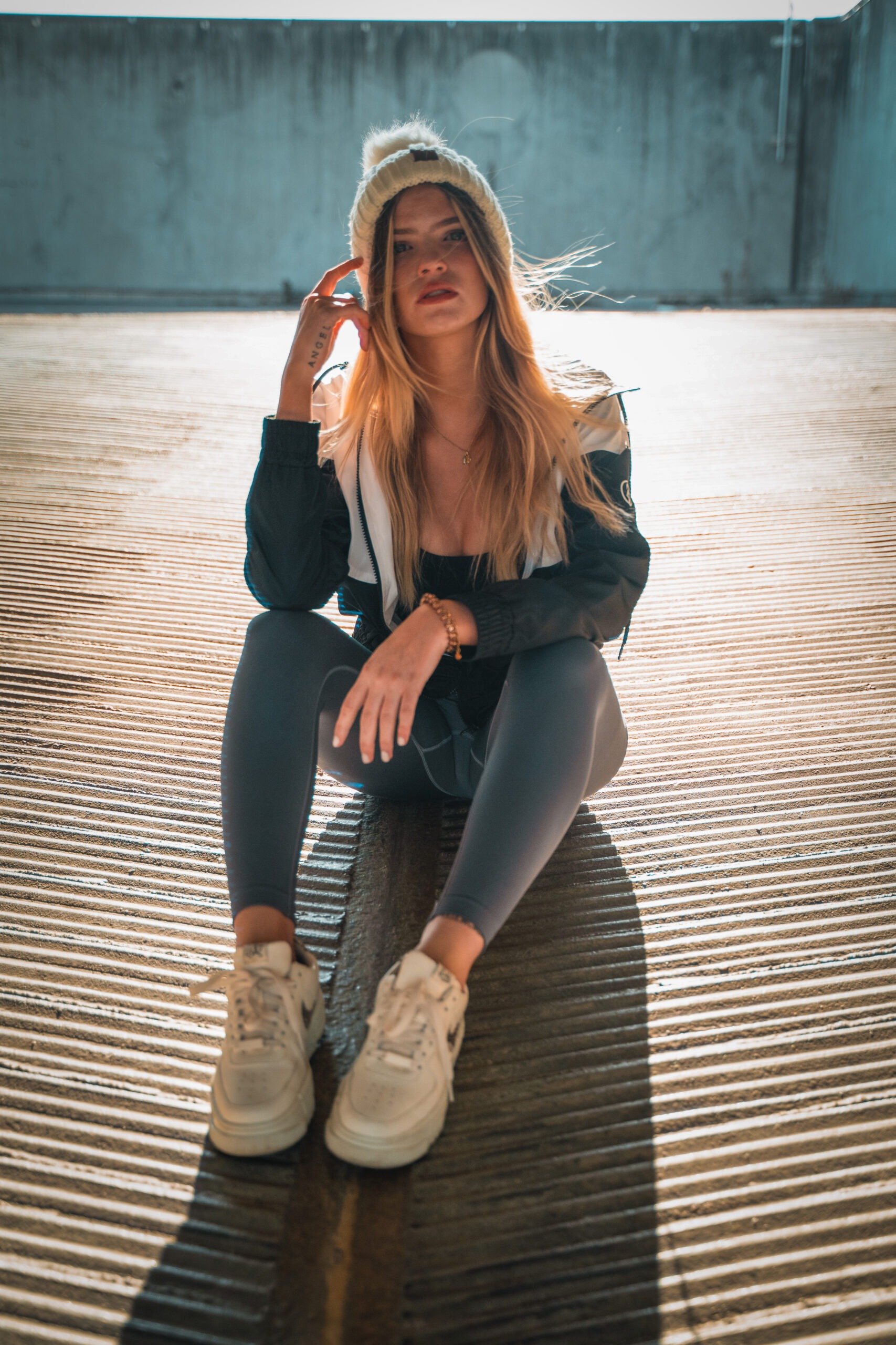 sportsbabe (45)