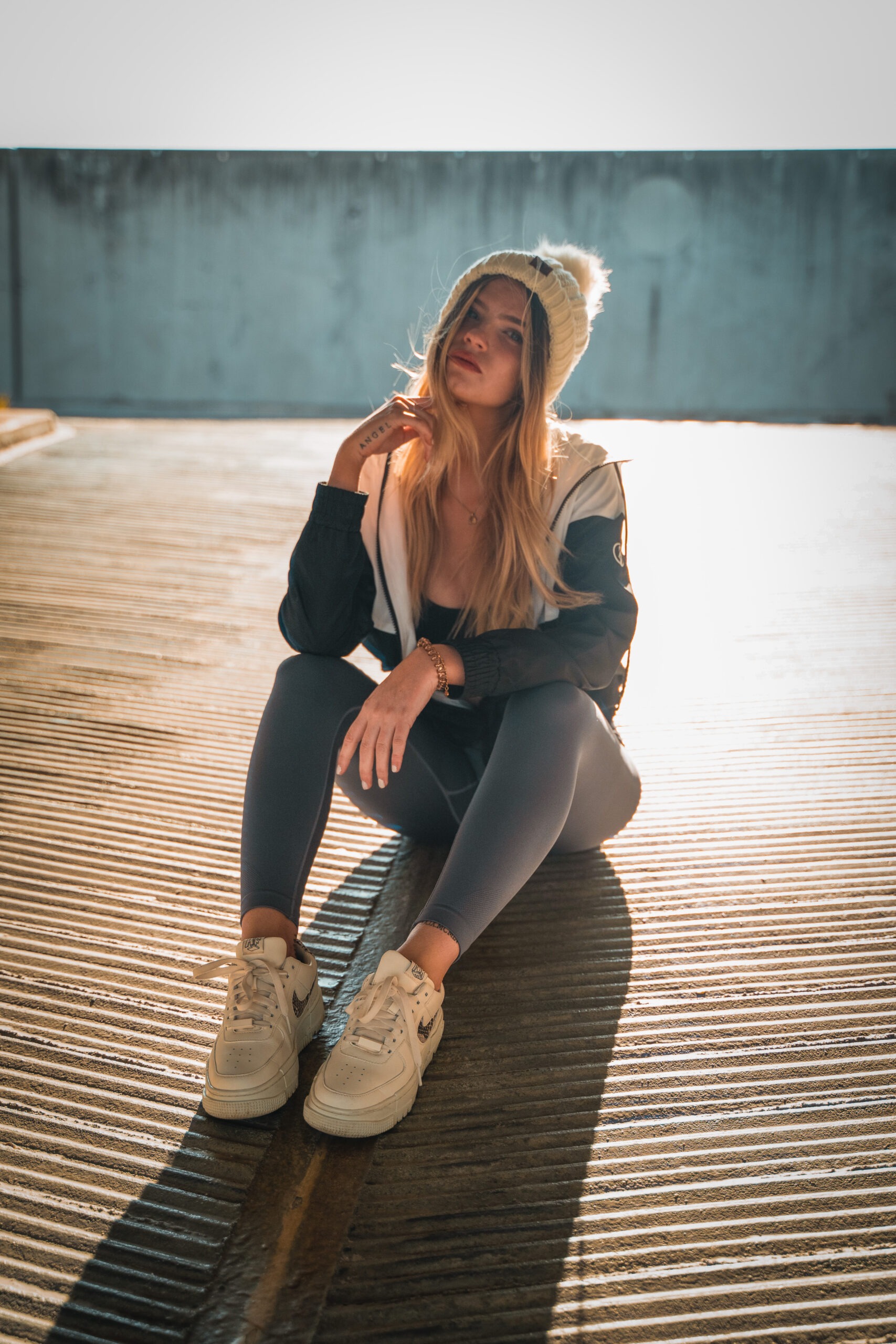 sportsbabe (46)