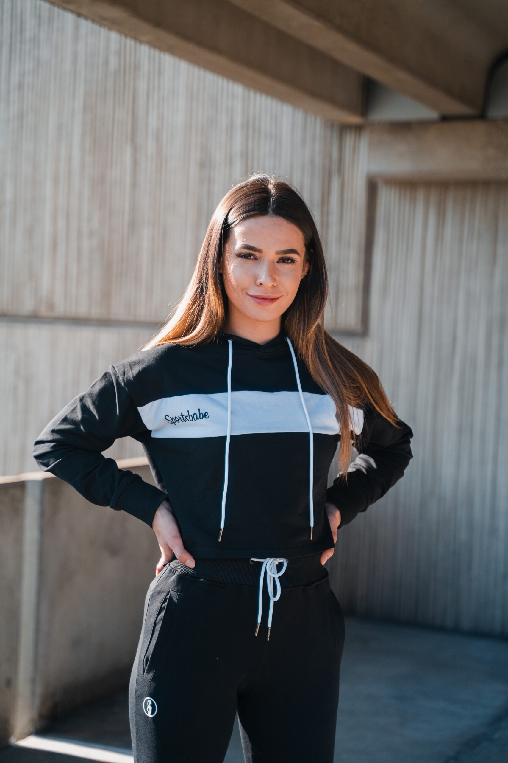 sportsbabe (5)