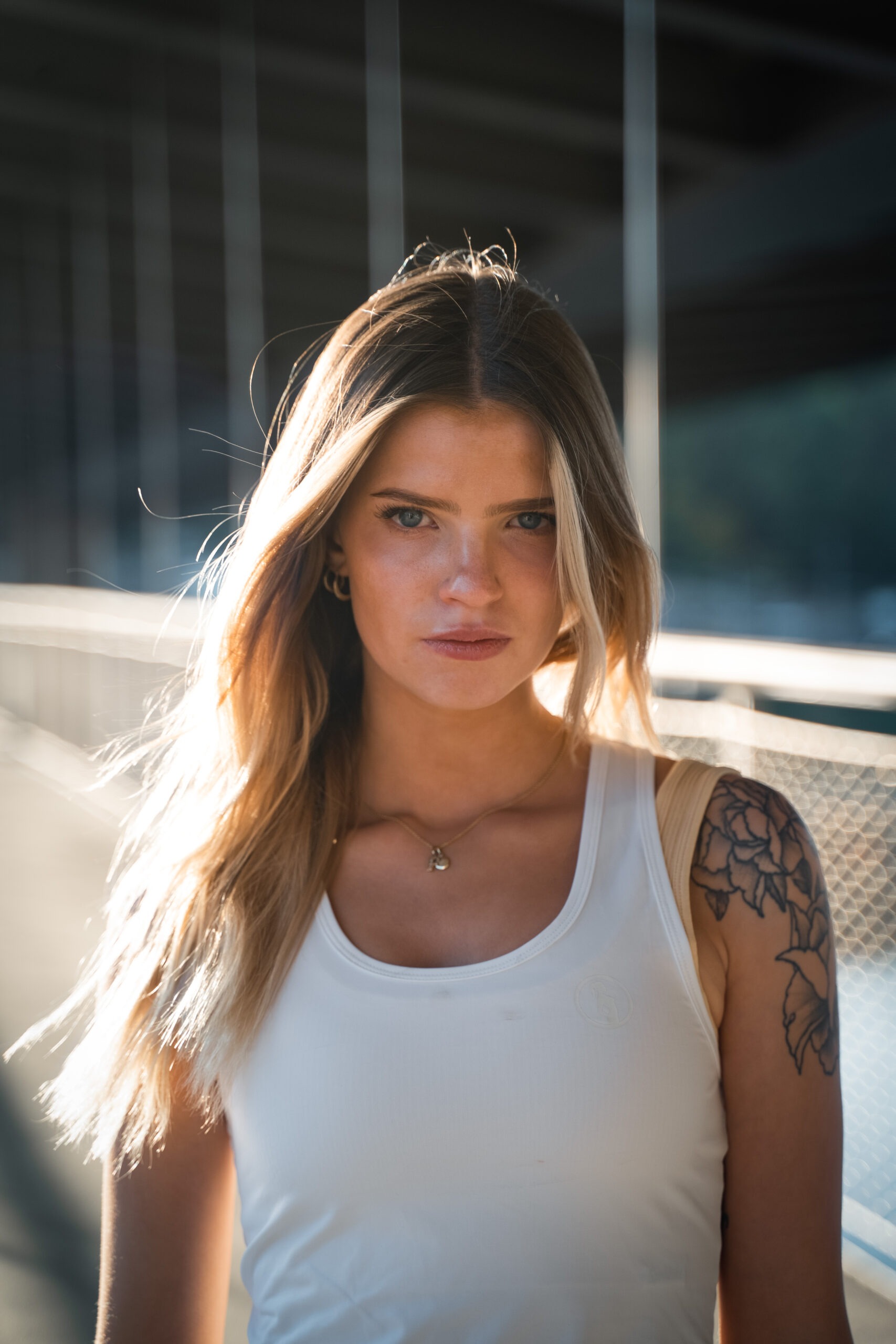 sportsbabe (7)