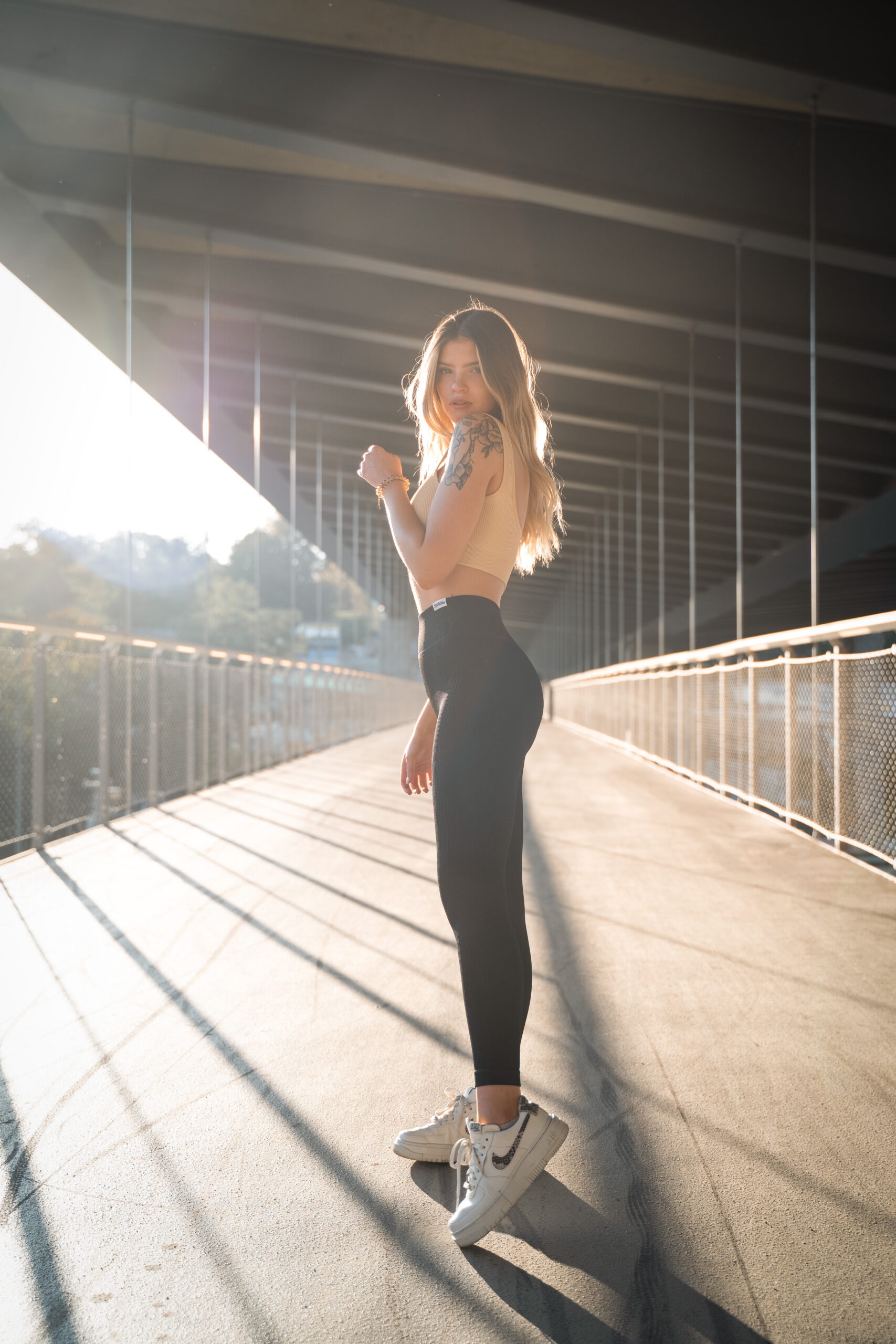 sportsbabe (8)