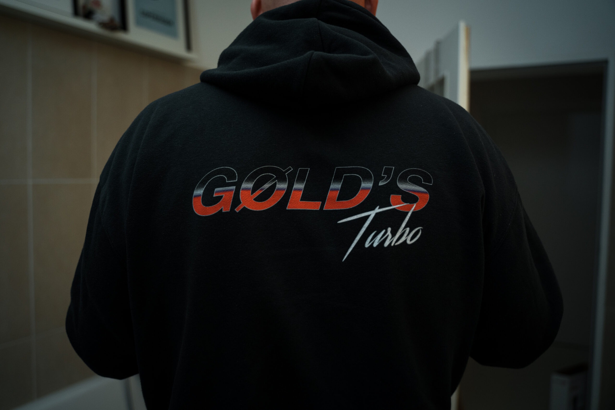 Goelds (15)