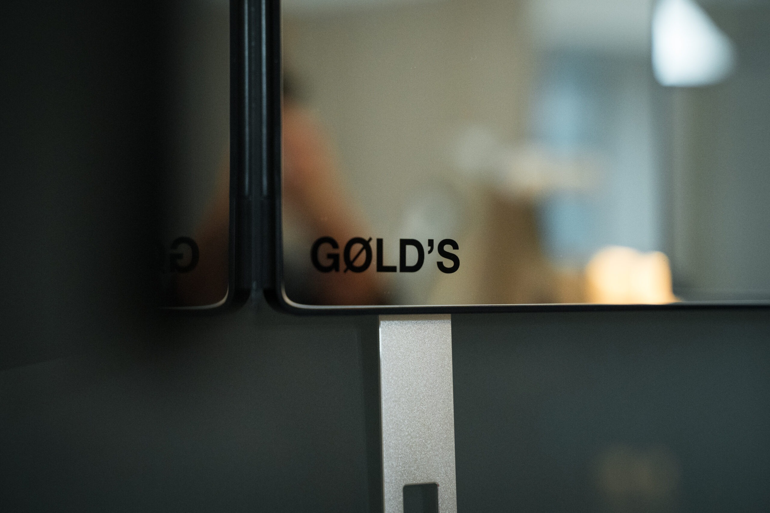 Goelds (23)