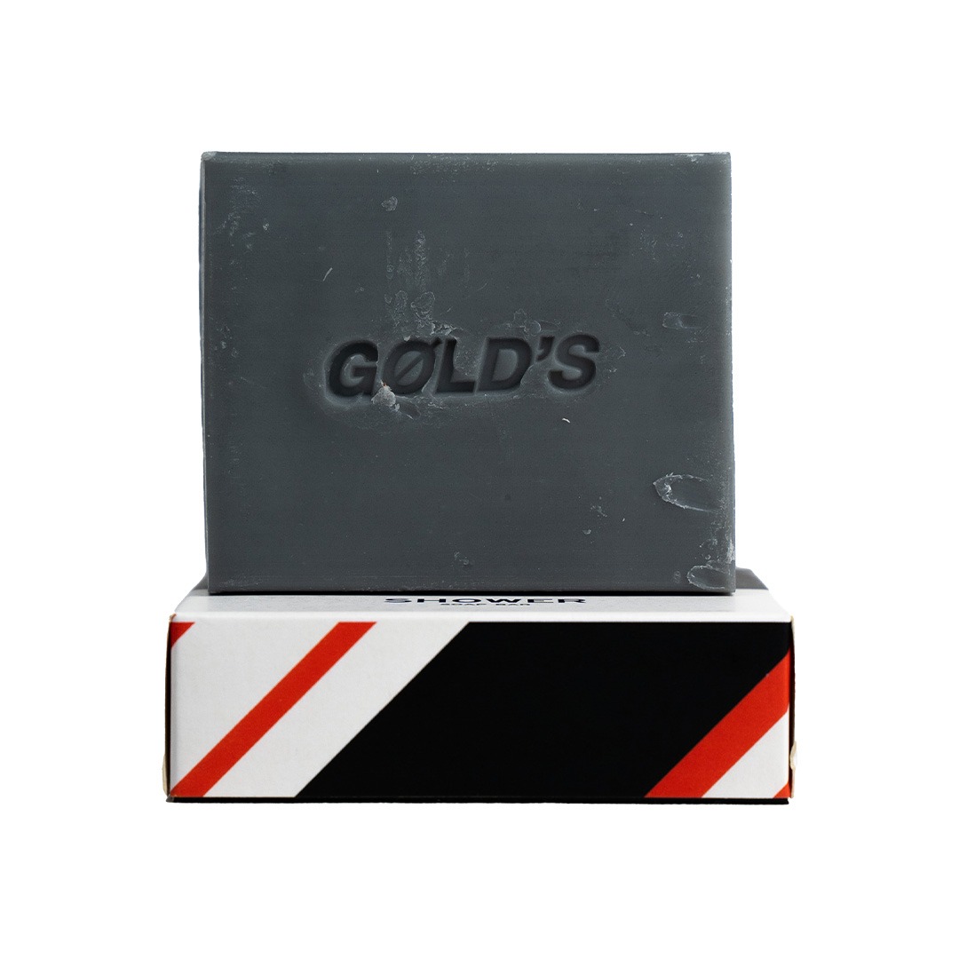 Goelds (45)