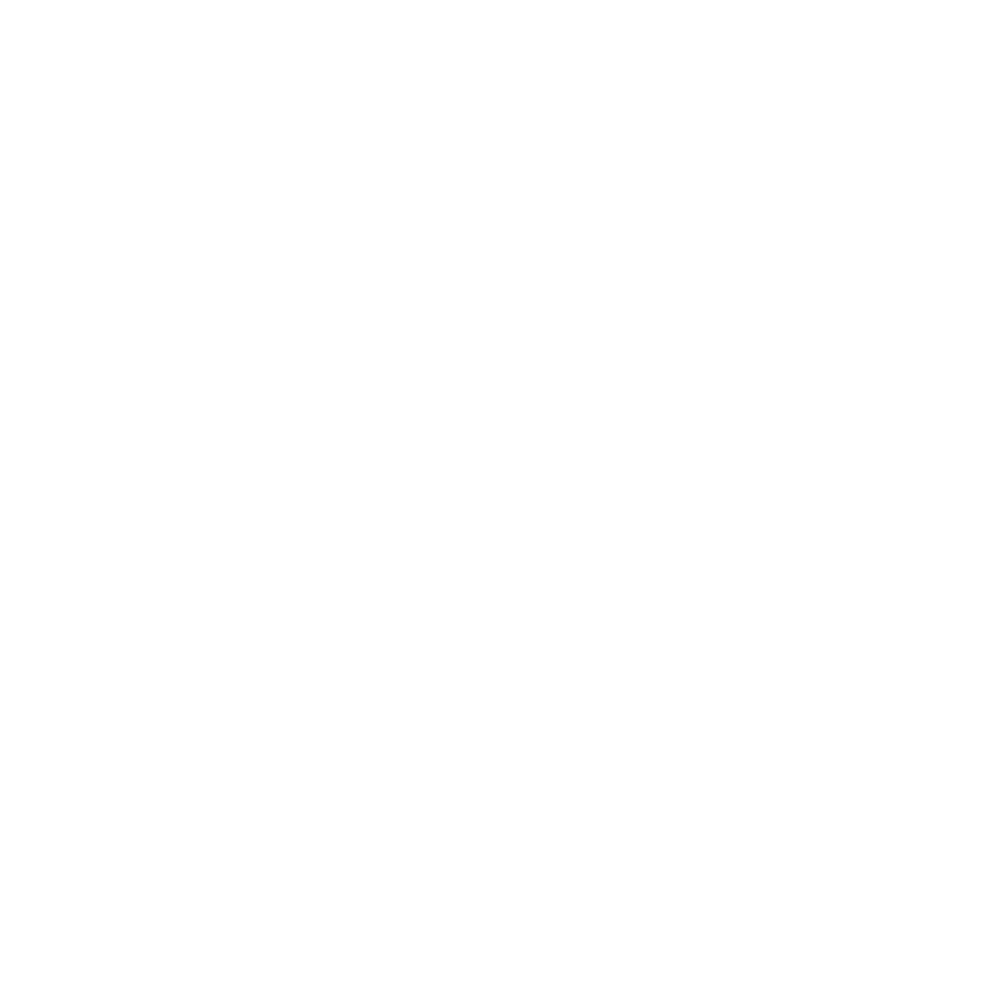 SIEBENMÜHLEN