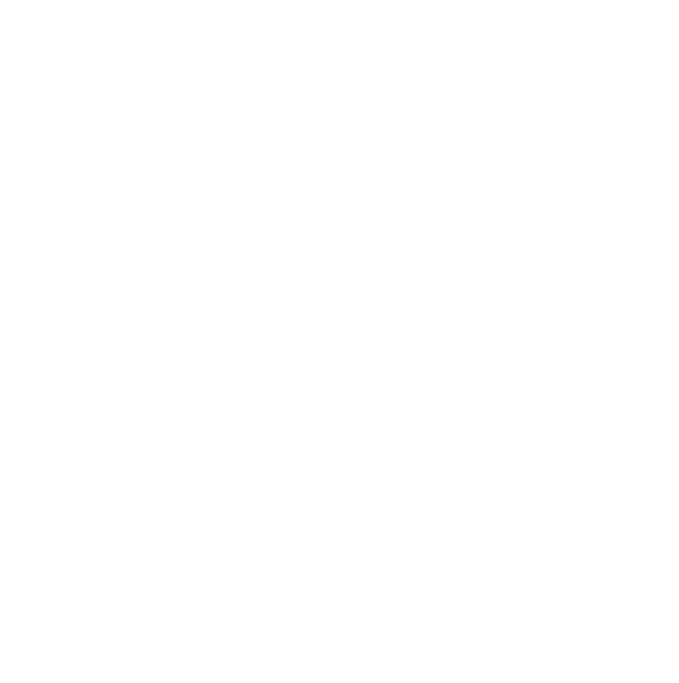 FREIGUT | MAIN VIBE ONLY