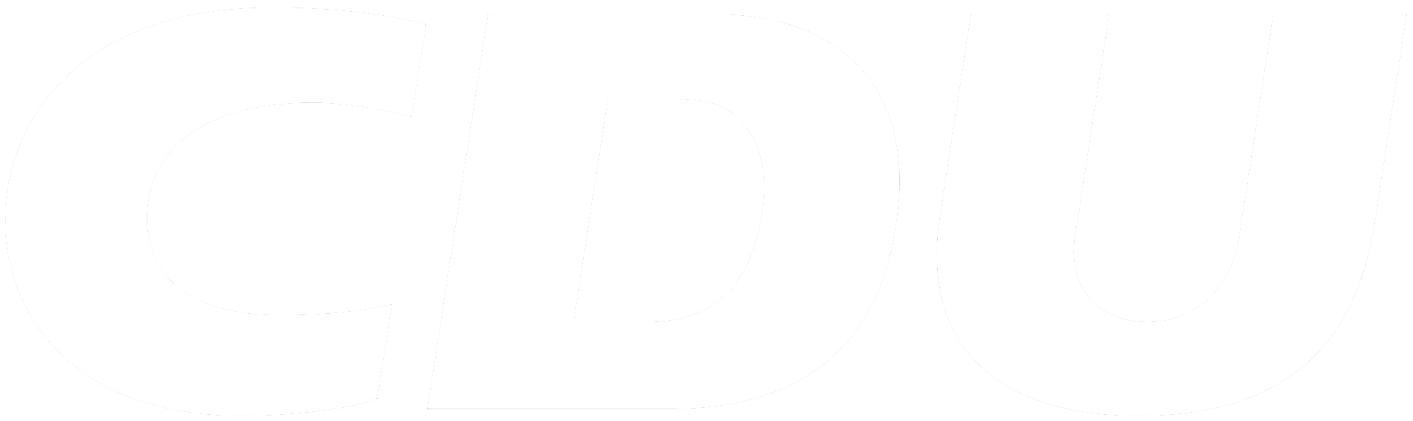 CDU HESSEN