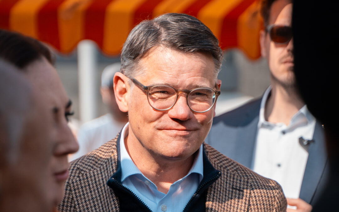 CDU Hessen