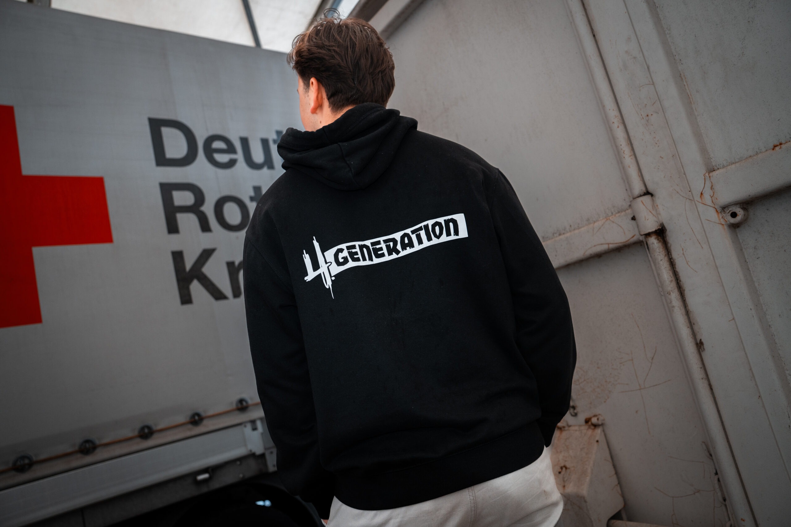 DRK (12)