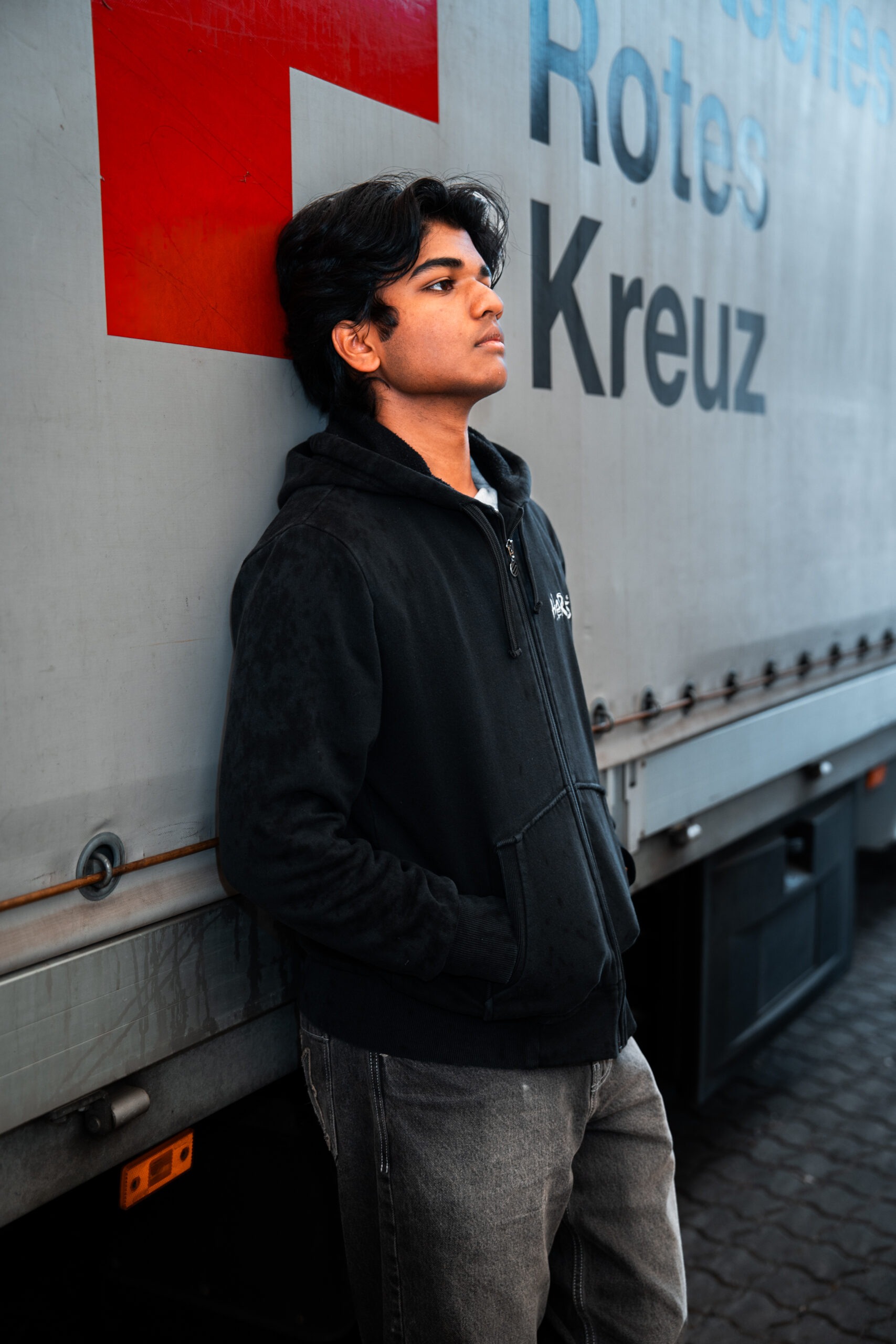 DRK (21)