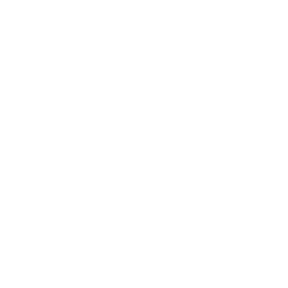 JU HESSEN LANDESTAG 2026