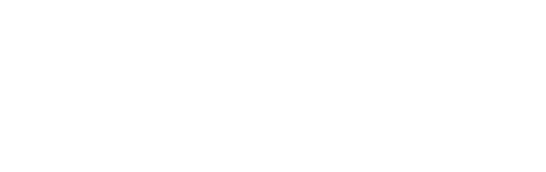 DEUTSCHES ROTES KREUZ