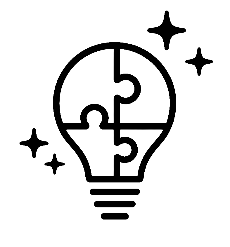Unverbindlich Icon
