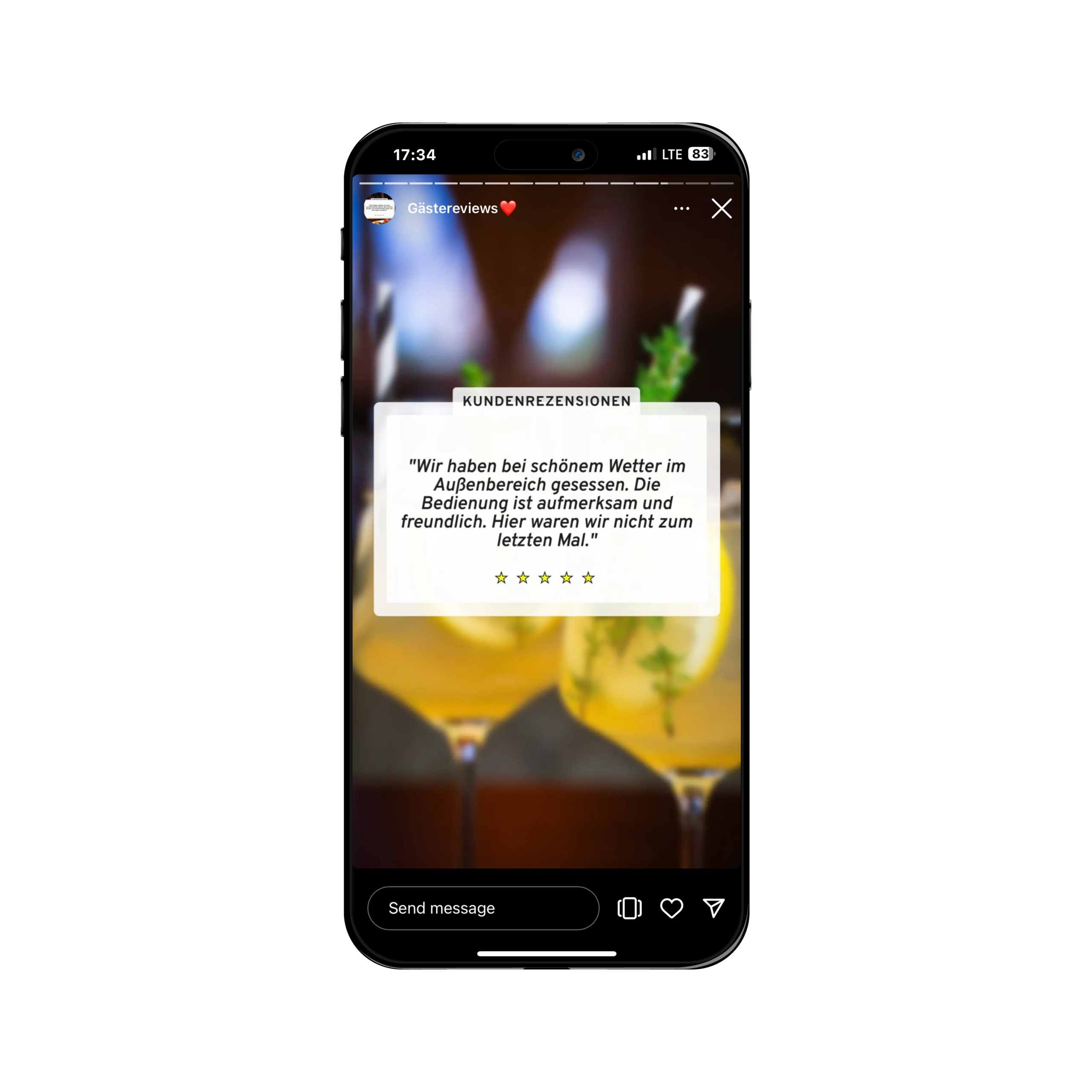 Iphone Siebenmühlen Instagram Story Mockup (1)