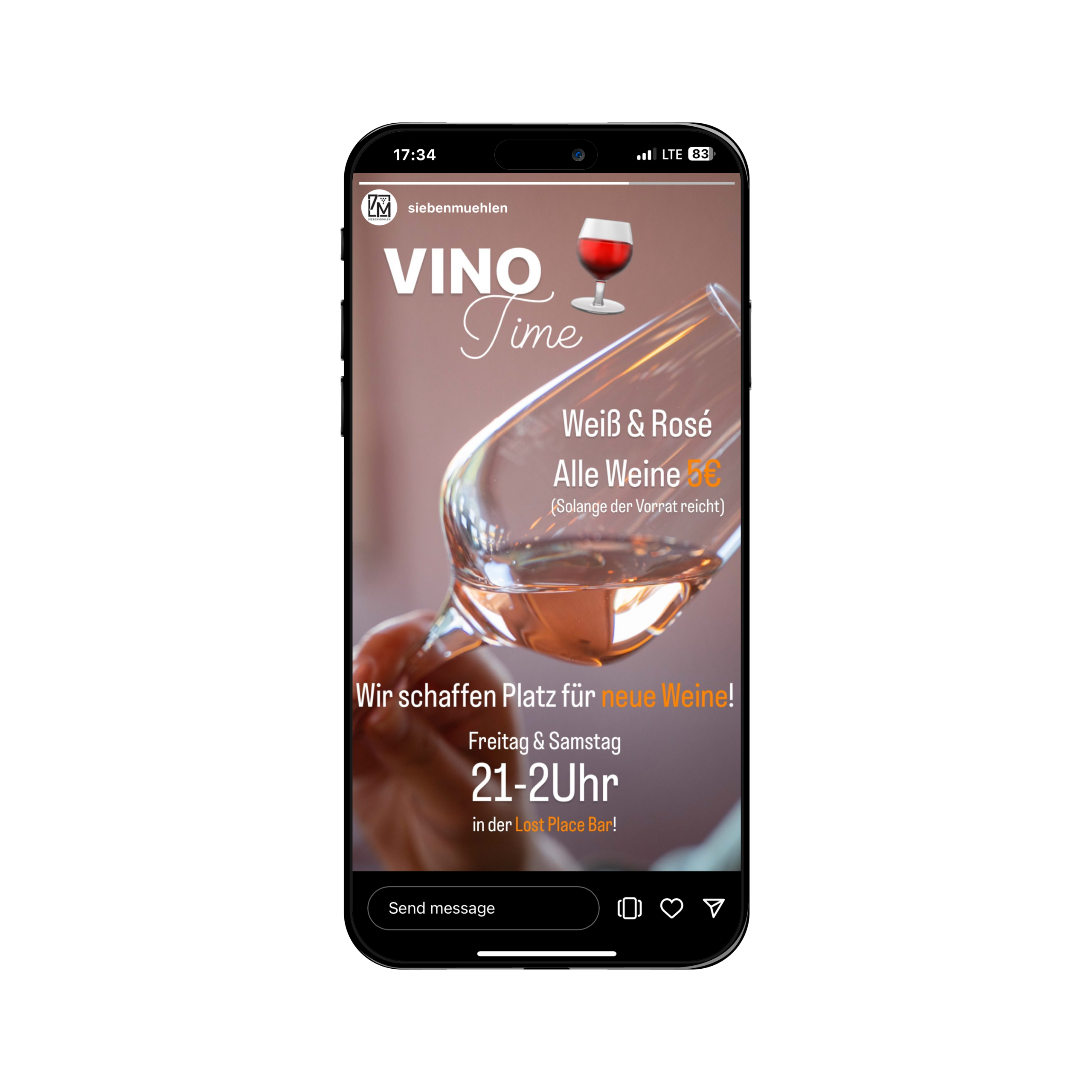 Iphone Siebenmühlen Instagram Story Mockup (3)