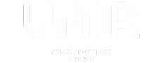 Vair