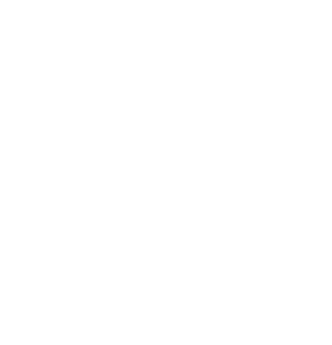Sprudelhof Therme