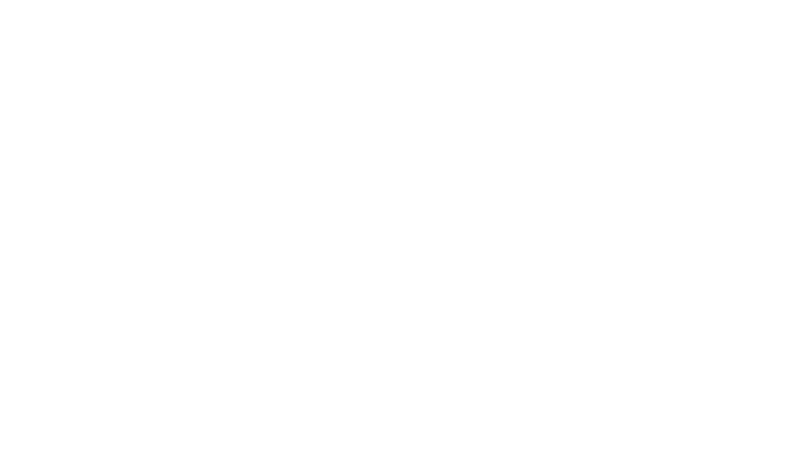Amia